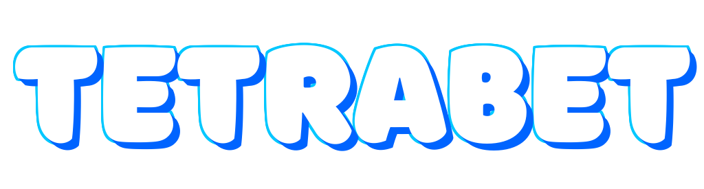 Logo TETRABET